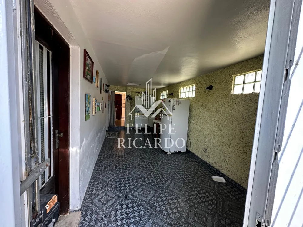 Casa, 139 m² - Foto 7