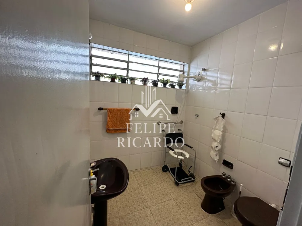 Casa, 139 m² - Foto 1