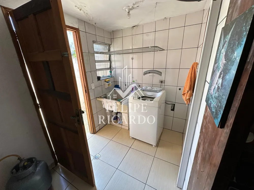 Casa, 139 m² - Foto 3