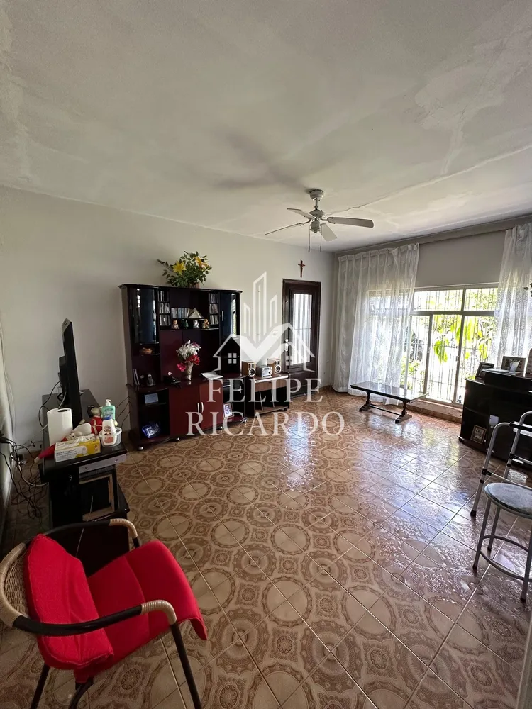 Casa, 139 m² - Foto 14