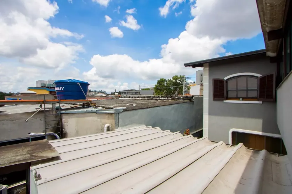 Casa, 4 quartos, 425 m² - Foto 8