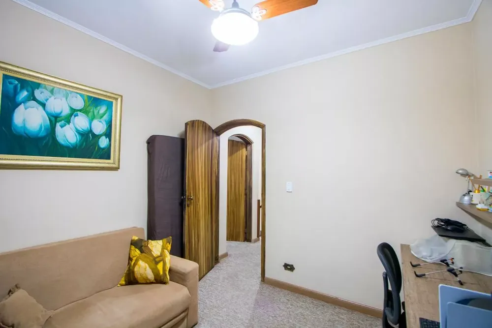 Casa, 4 quartos, 425 m² - Foto 15