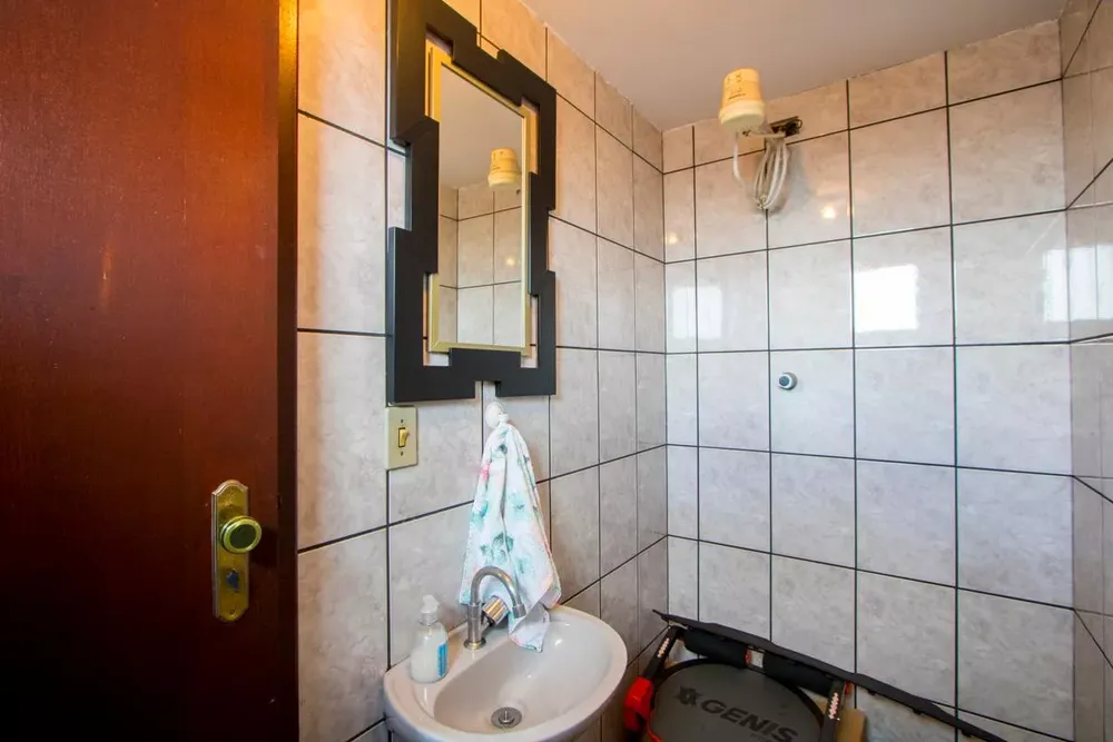 Casa, 4 quartos, 425 m² - Foto 7