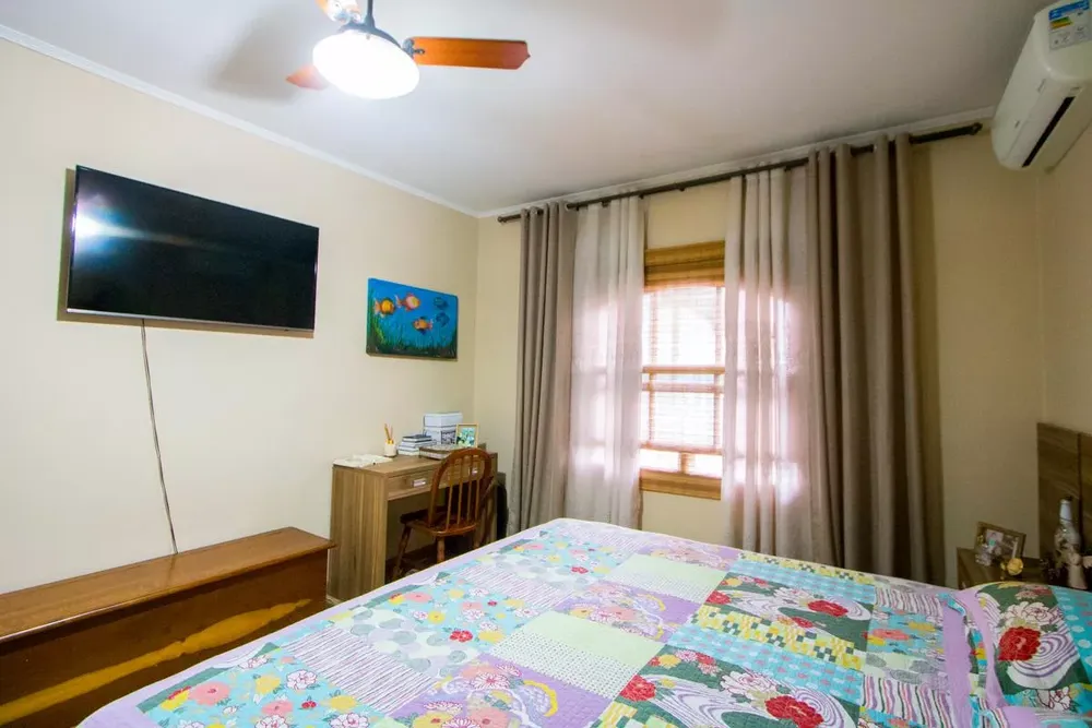Casa, 4 quartos, 425 m² - Foto 3