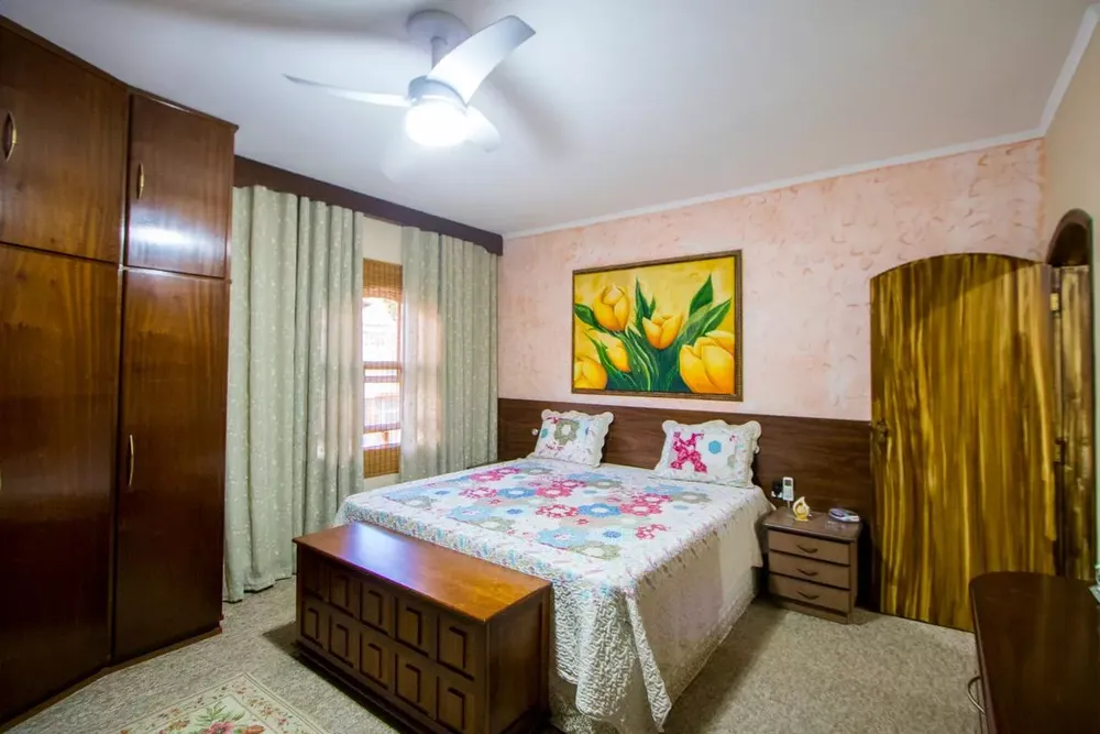 Casa, 4 quartos, 425 m² - Foto 5