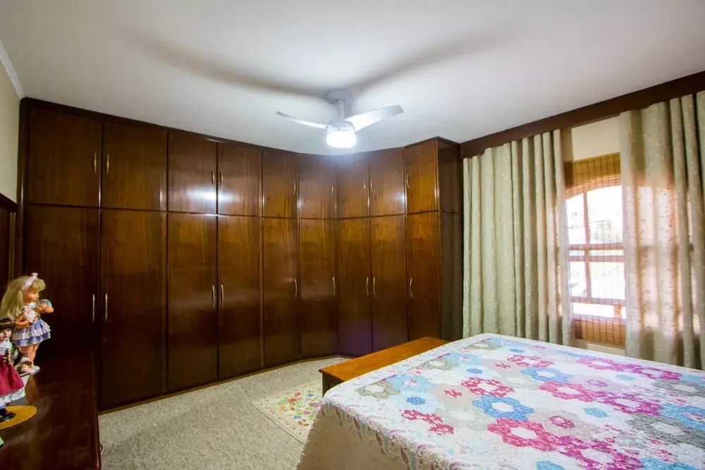 Casa, 4 quartos, 425 m² - Foto 14