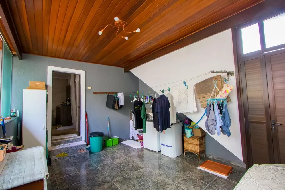 Casa, 4 quartos, 425 m² - Foto 16