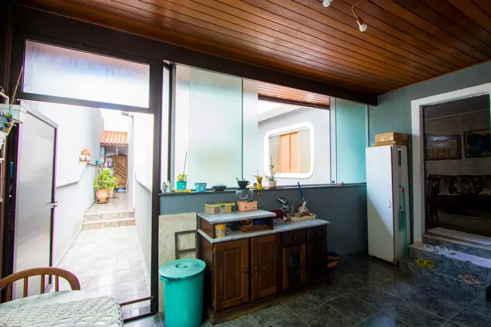 Casa, 4 quartos, 425 m² - Foto 2