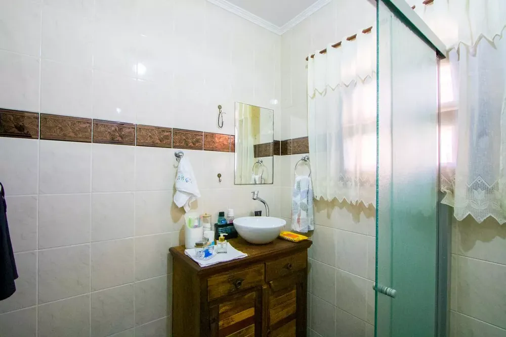 Casa, 4 quartos, 425 m² - Foto 11