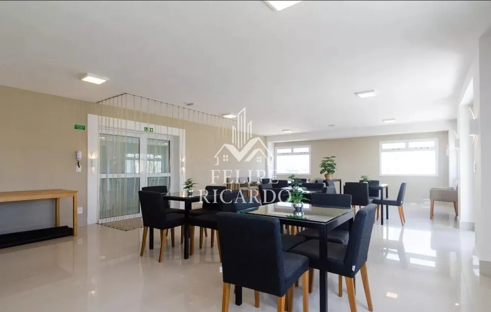 Apartamento, 2 quartos, 54 m² - Foto 12