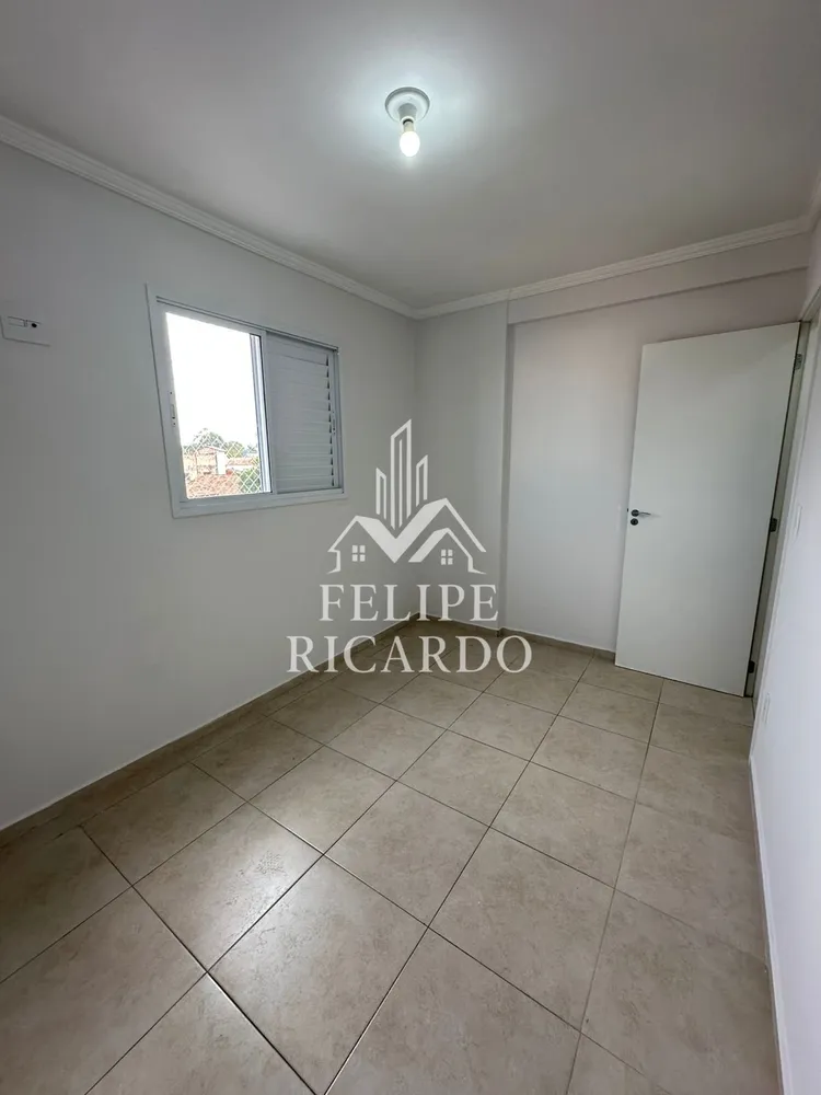 Apartamento, 2 quartos, 54 m² - Foto 7