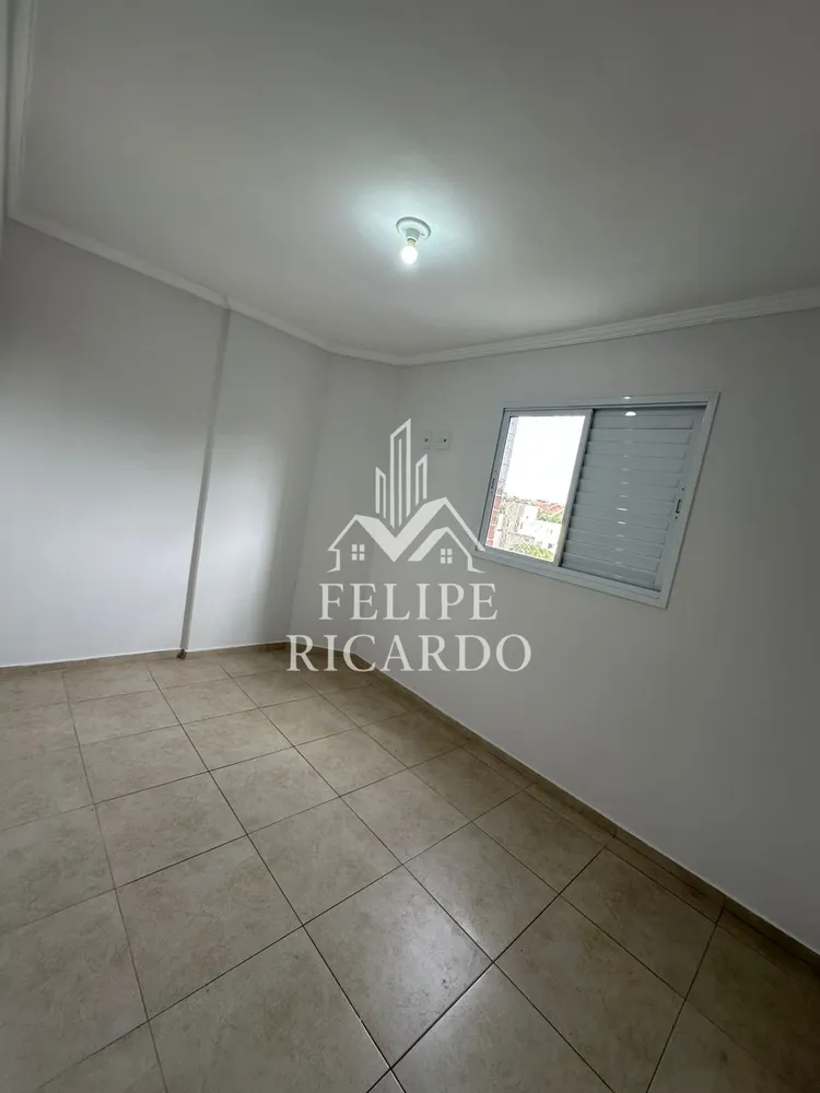 Apartamento, 2 quartos, 54 m² - Foto 6