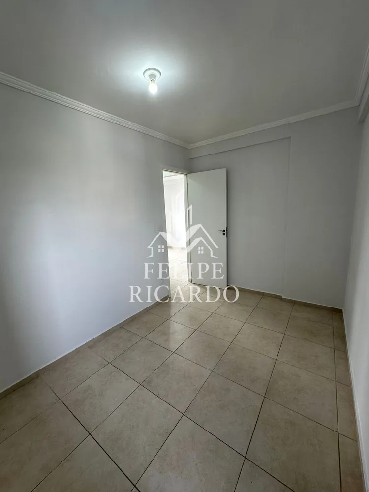 Apartamento, 2 quartos, 54 m² - Foto 9