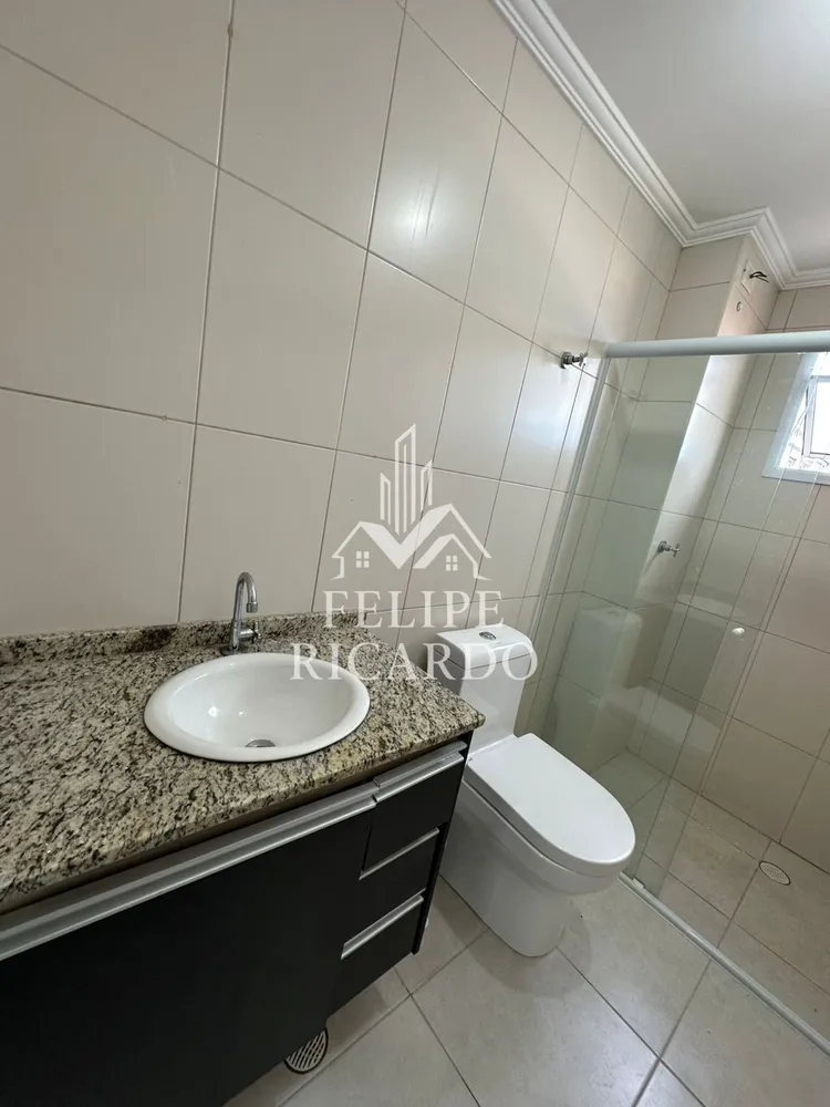 Apartamento, 2 quartos, 54 m² - Foto 10
