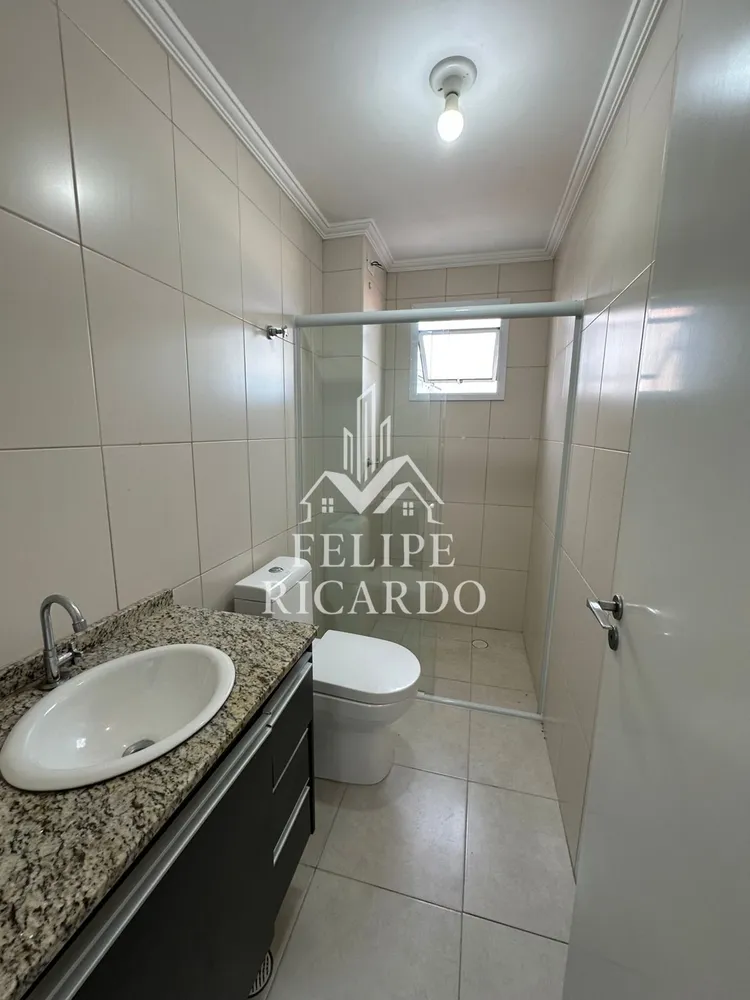 Apartamento, 2 quartos, 54 m² - Foto 8