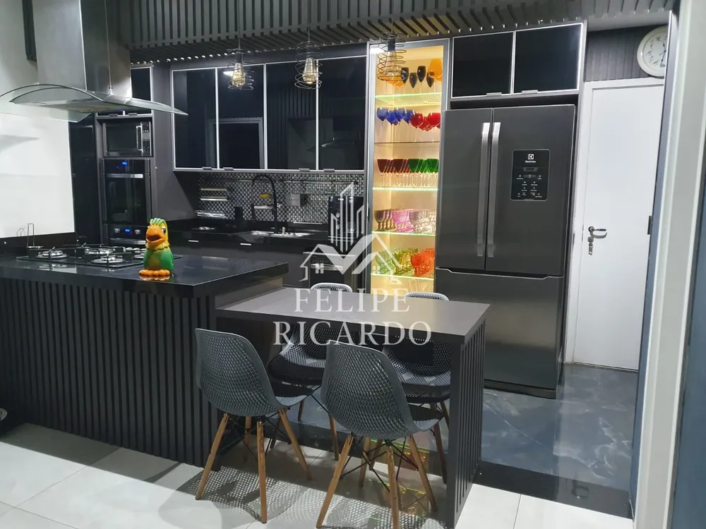 Apartamento, 3 quartos, 127 m² - Foto 12