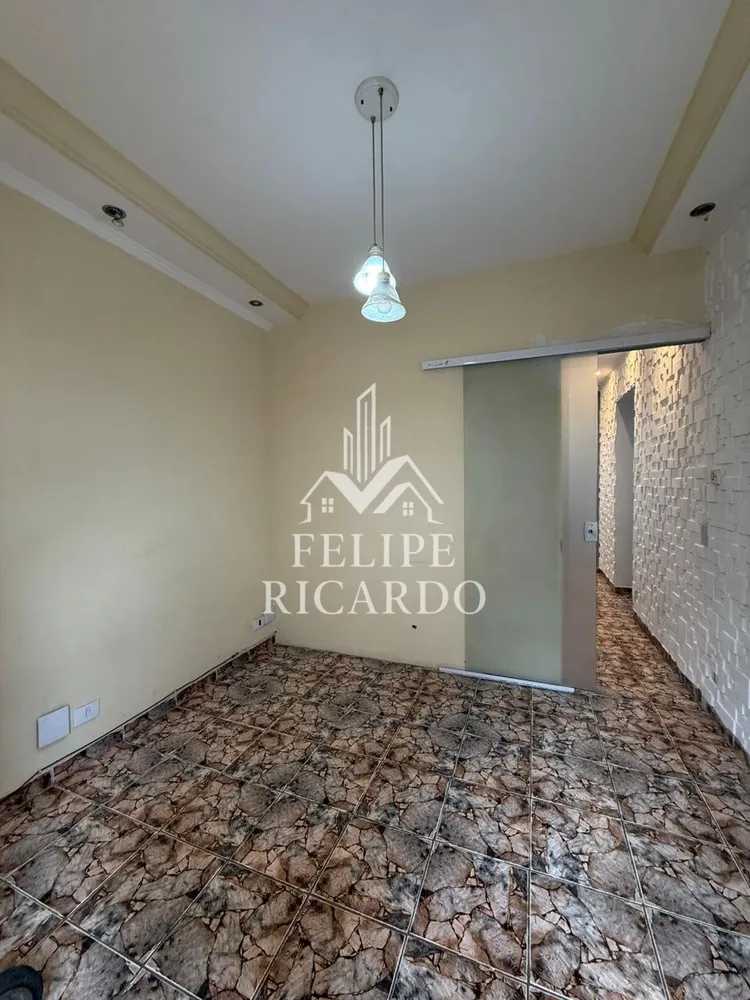 Apartamento, 2 quartos, 74 m² - Foto 8