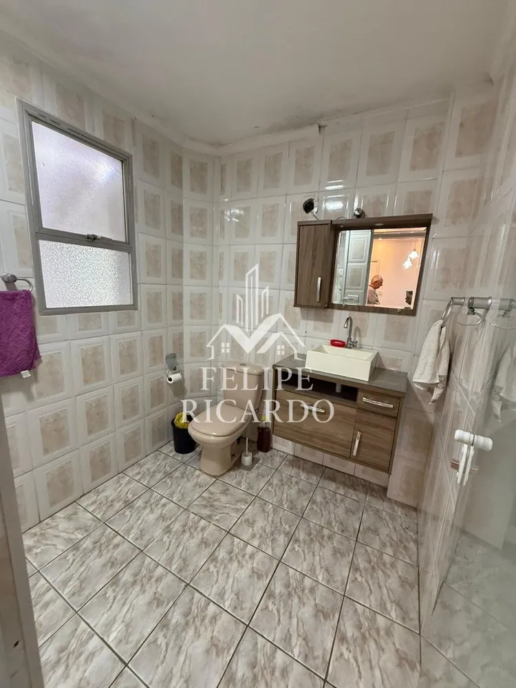 Apartamento, 2 quartos, 74 m² - Foto 5