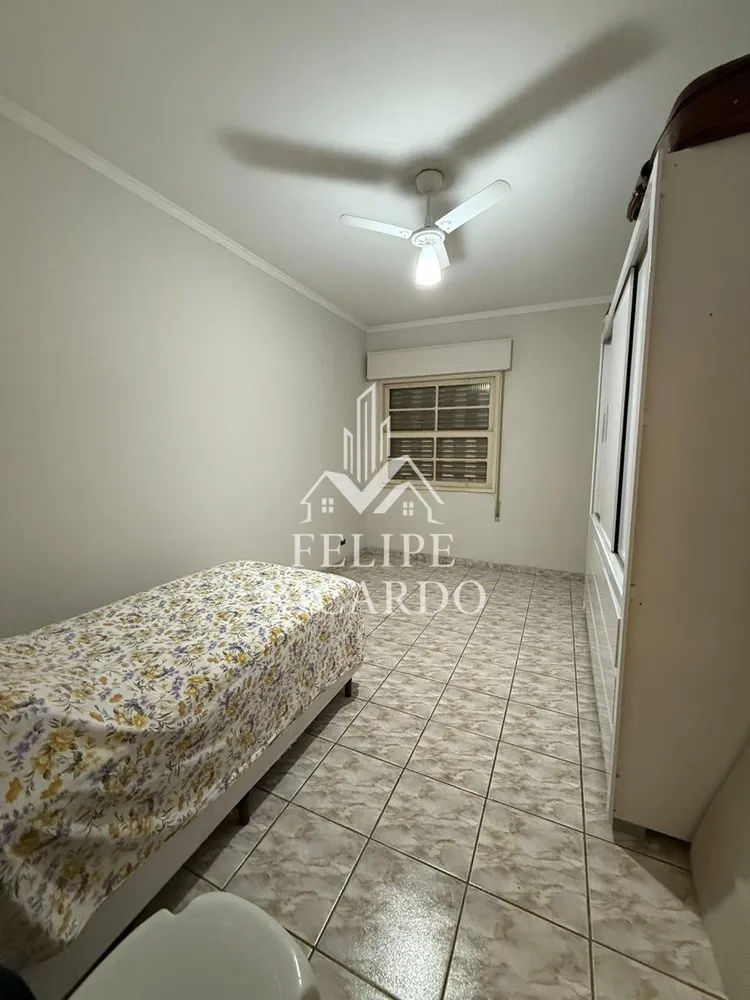 Apartamento, 2 quartos, 74 m² - Foto 7