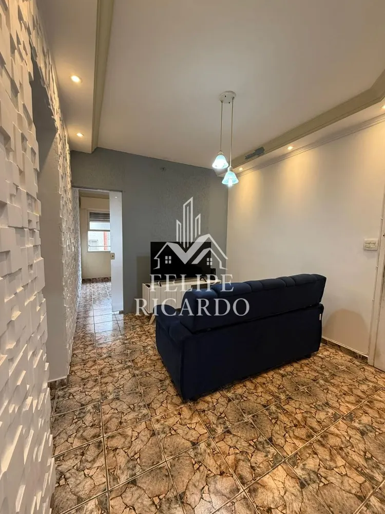 Apartamento, 2 quartos, 74 m² - Foto 5
