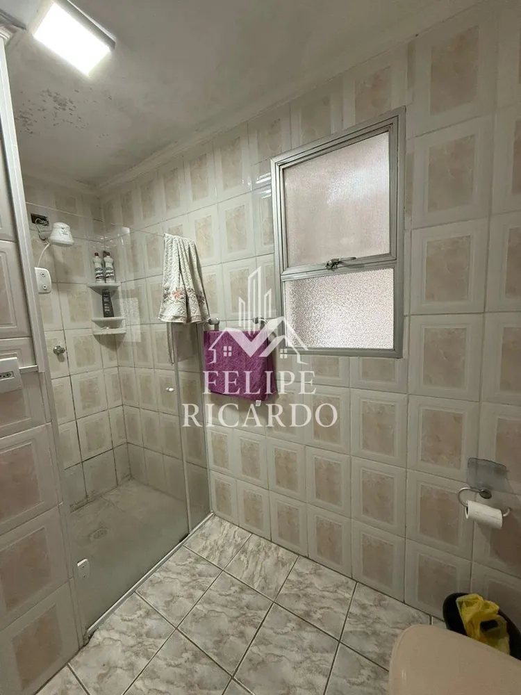 Apartamento, 2 quartos, 74 m² - Foto 4