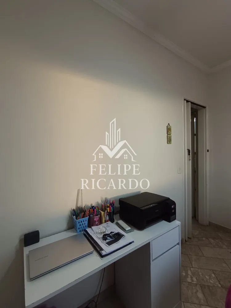 Apartamento, 3 quartos, 67 m² - Foto 5