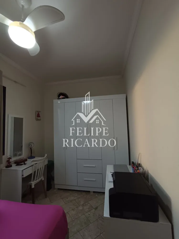 Apartamento, 3 quartos, 67 m² - Foto 11