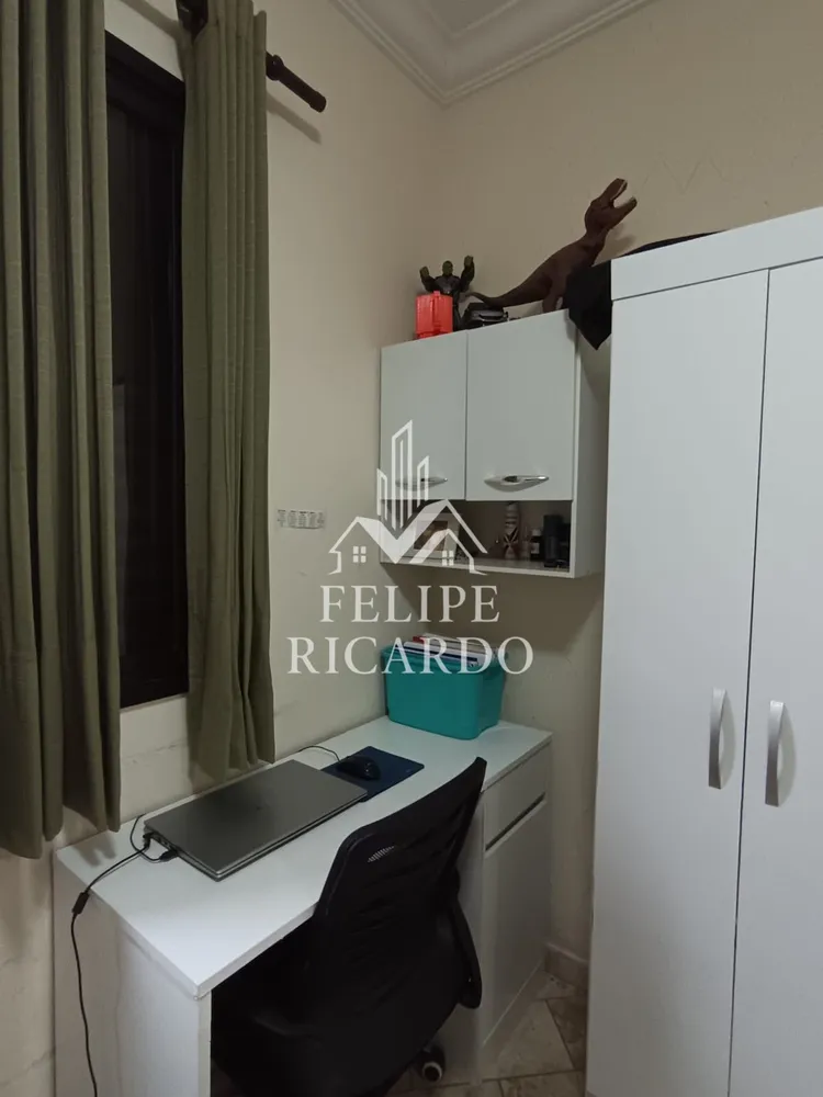 Apartamento, 3 quartos, 67 m² - Foto 7