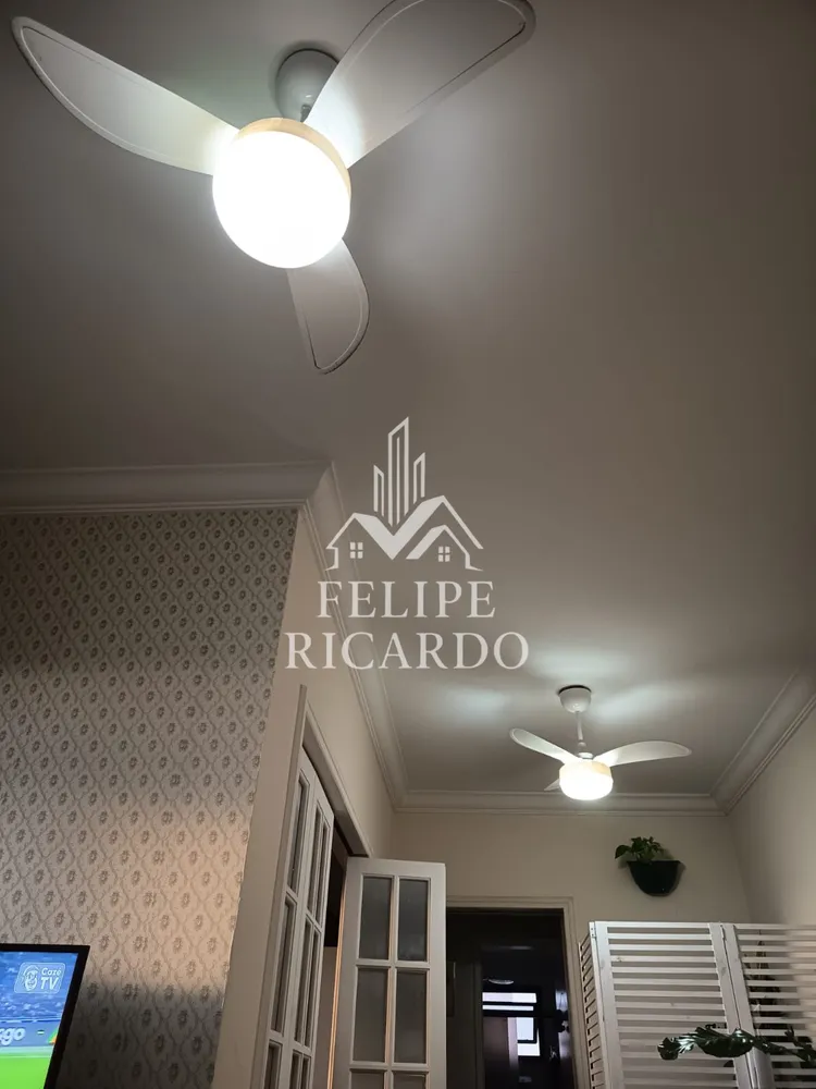 Apartamento, 3 quartos, 67 m² - Foto 3