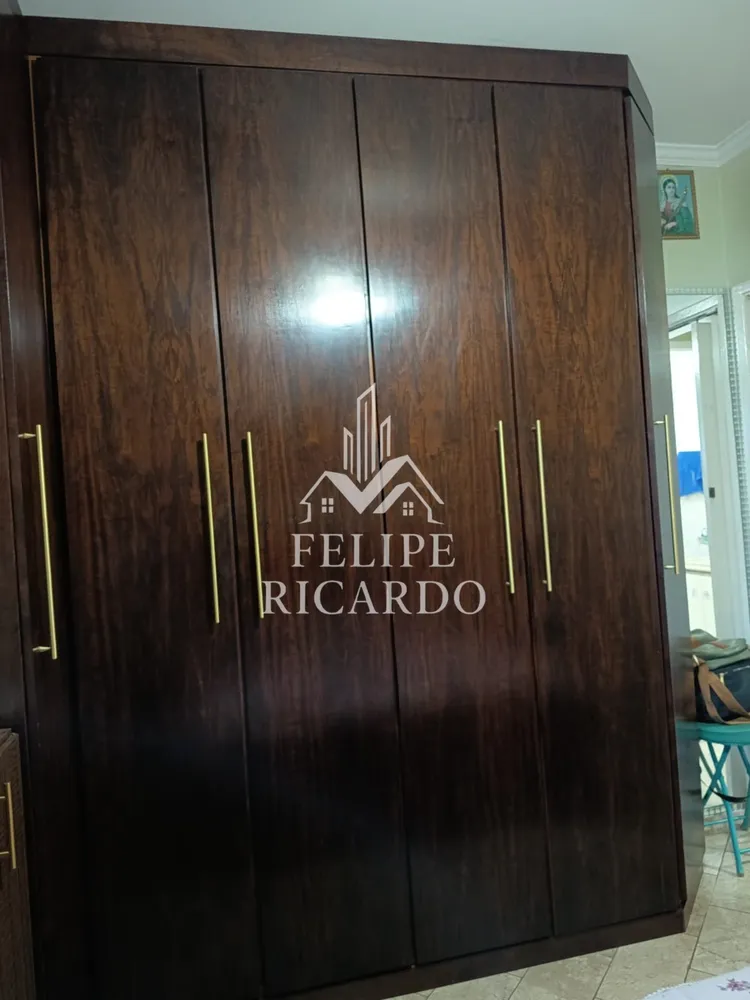 Apartamento, 3 quartos, 67 m² - Foto 7