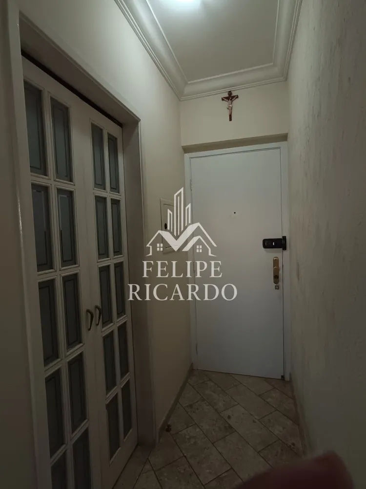 Apartamento, 3 quartos, 67 m² - Foto 9
