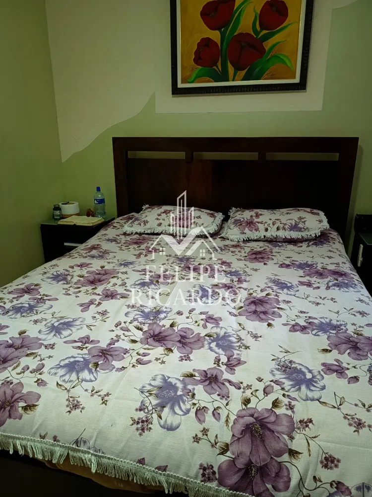 Apartamento, 3 quartos, 67 m² - Foto 12