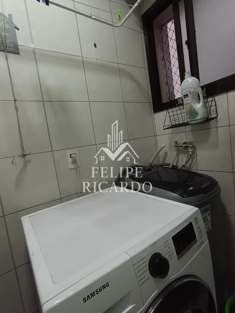 Apartamento, 3 quartos, 67 m² - Foto 12
