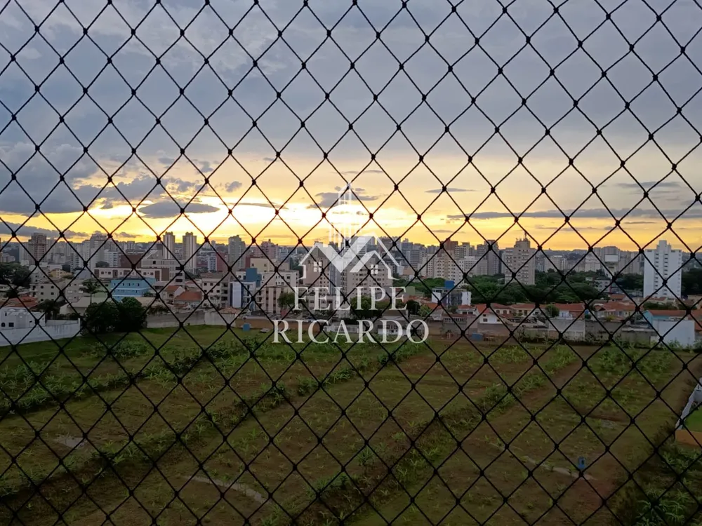 Apartamento, 3 quartos, 67 m² - Foto 10