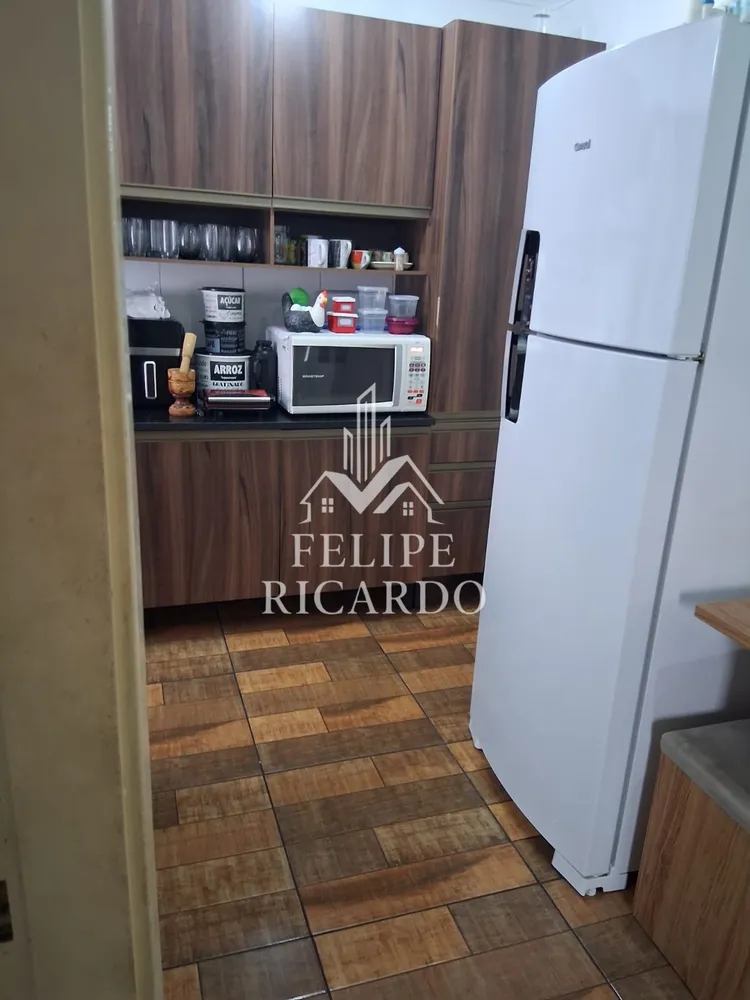 Apartamento, 2 quartos, 46 m² - Foto 4