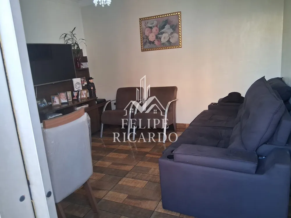 Apartamento, 2 quartos, 46 m² - Foto 8
