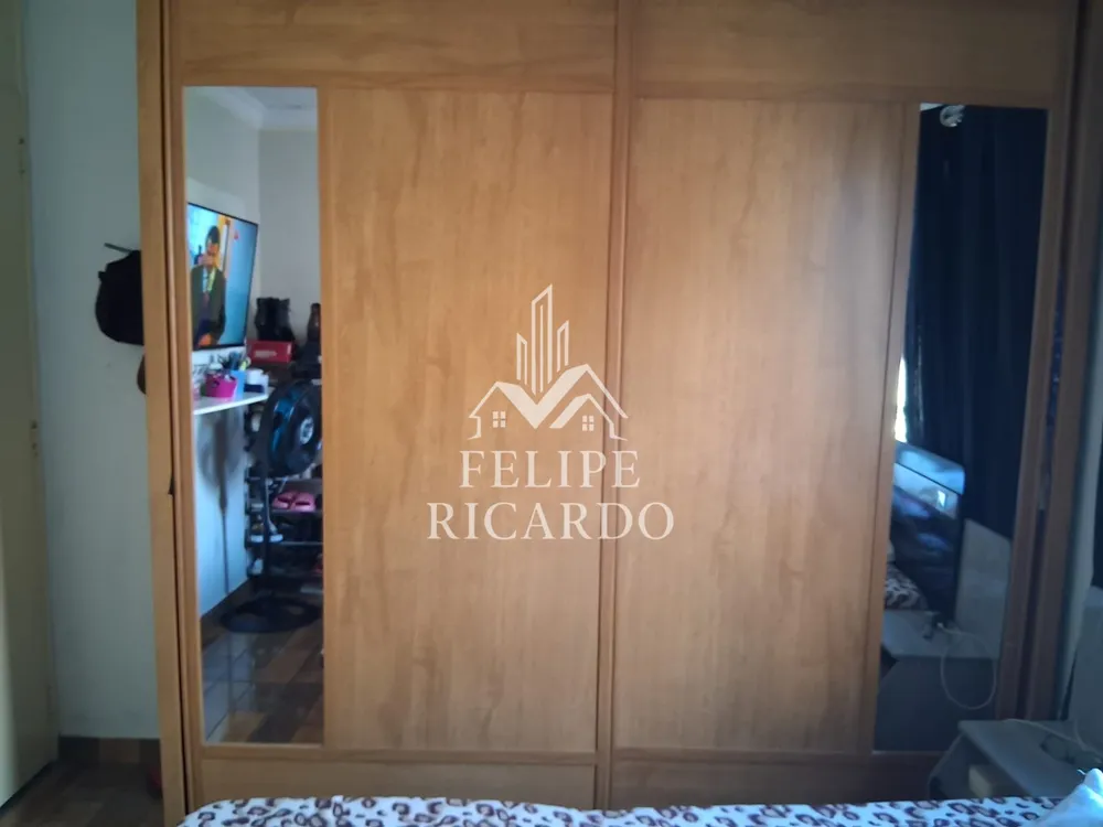 Apartamento, 2 quartos, 46 m² - Foto 11
