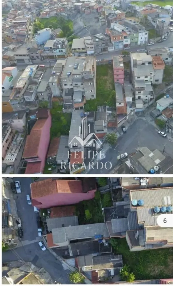 Terreno, 190 m² - Foto 10
