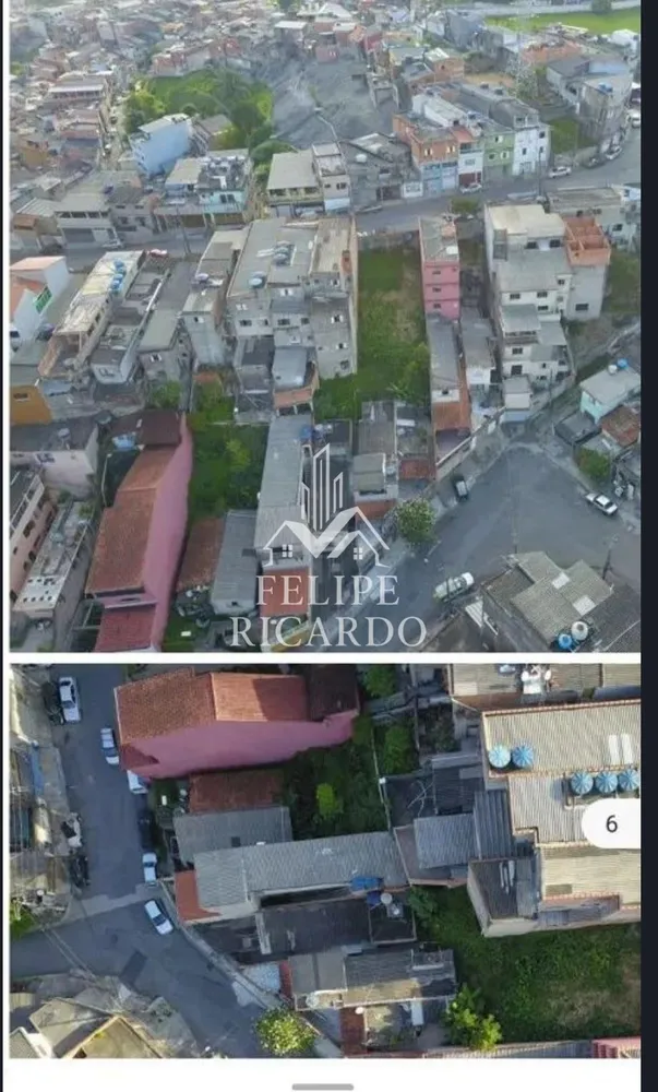 Terreno, 190 m² - Foto 11