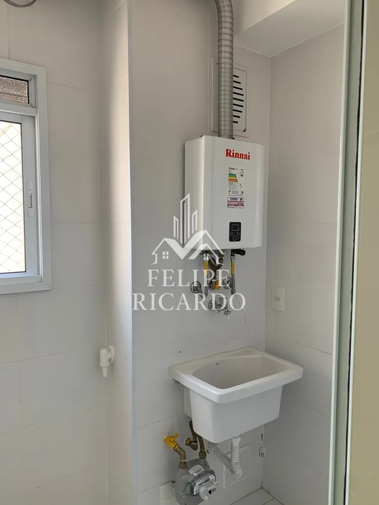 Apartamento, 3 quartos, 76 m² - Foto 6