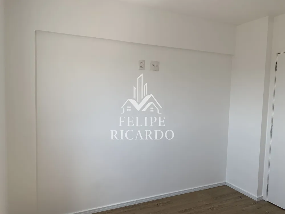 Apartamento, 3 quartos, 76 m² - Foto 9