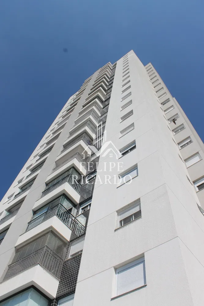 Apartamento, 3 quartos, 76 m² - Foto 14