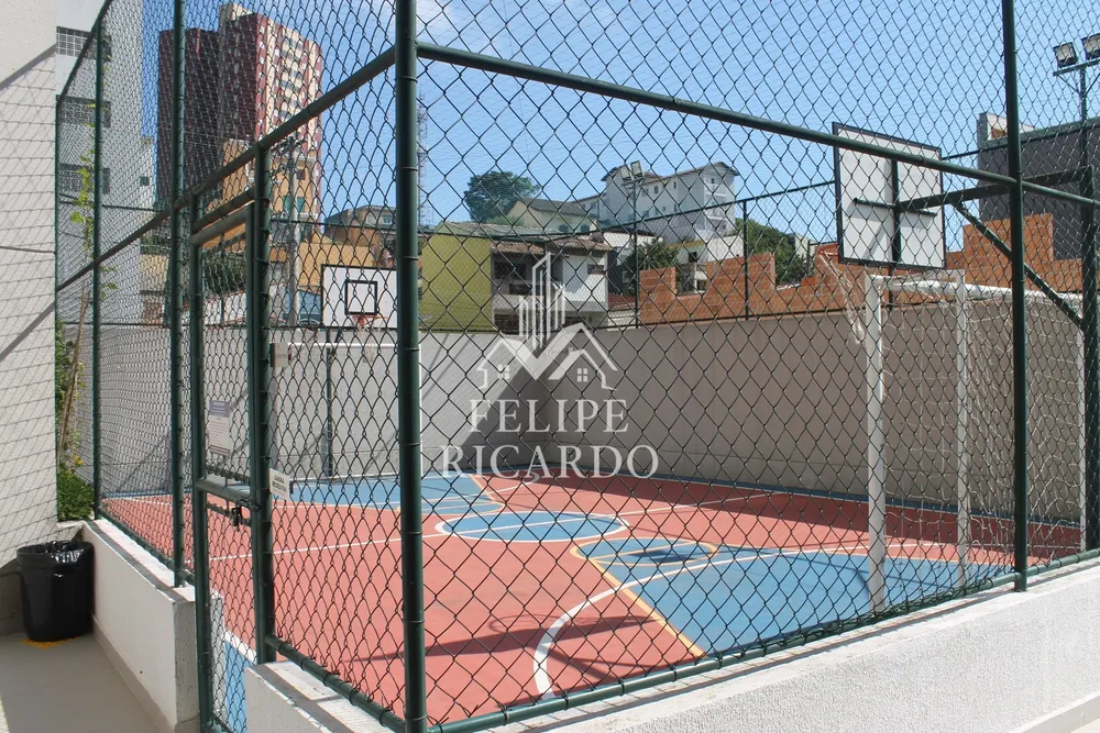 Apartamento, 3 quartos, 76 m² - Foto 16