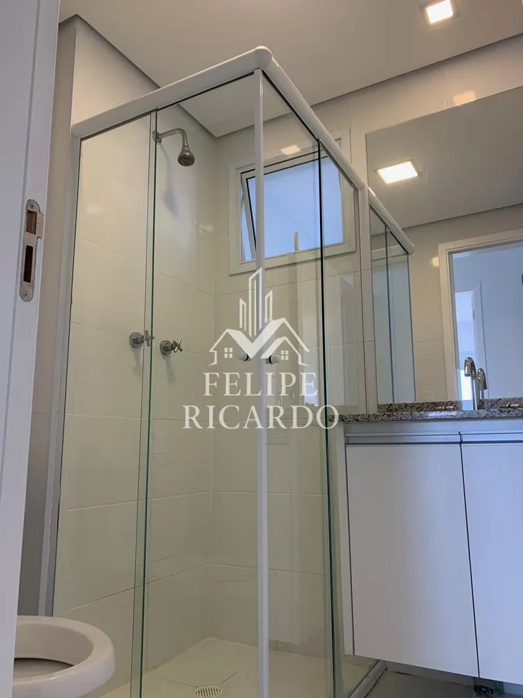 Apartamento, 3 quartos, 76 m² - Foto 11