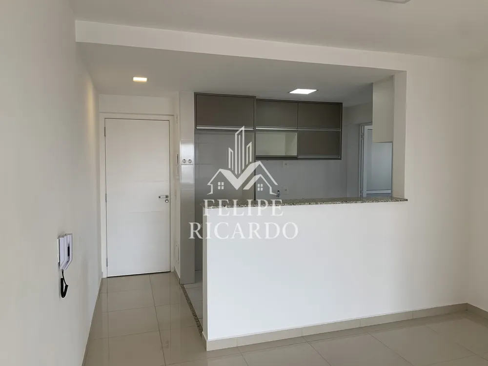 Apartamento, 3 quartos, 76 m² - Foto 3