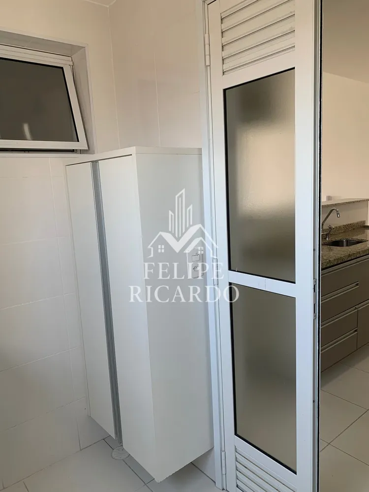 Apartamento, 3 quartos, 76 m² - Foto 10