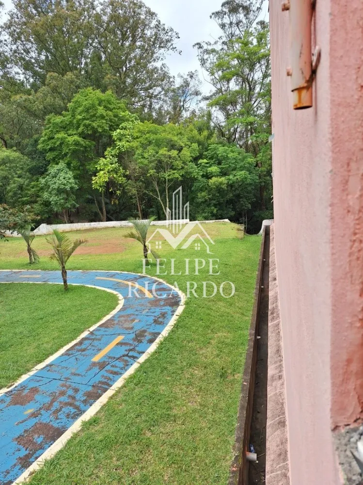Casa, 3 quartos, 125 m² - Foto 5