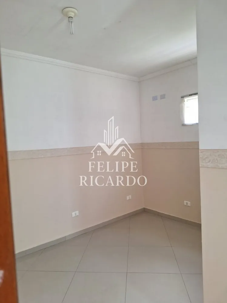 Casa, 3 quartos, 125 m² - Foto 6