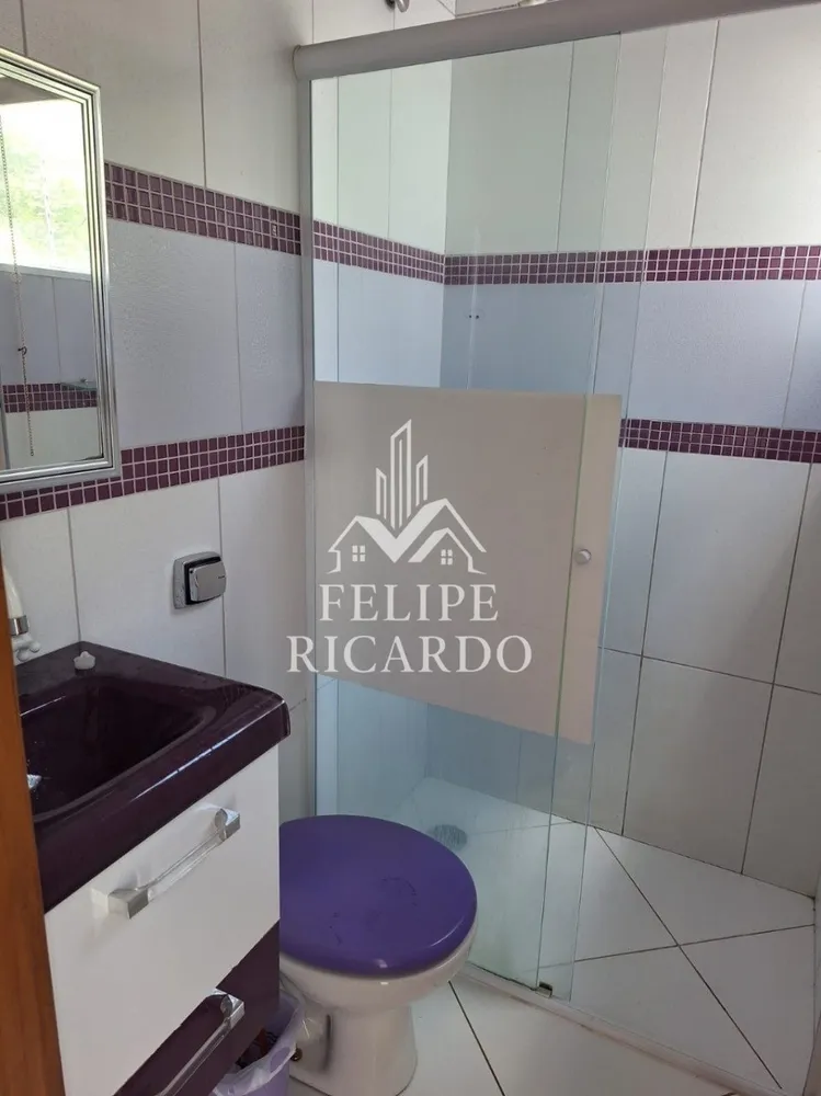 Casa, 3 quartos, 125 m² - Foto 5