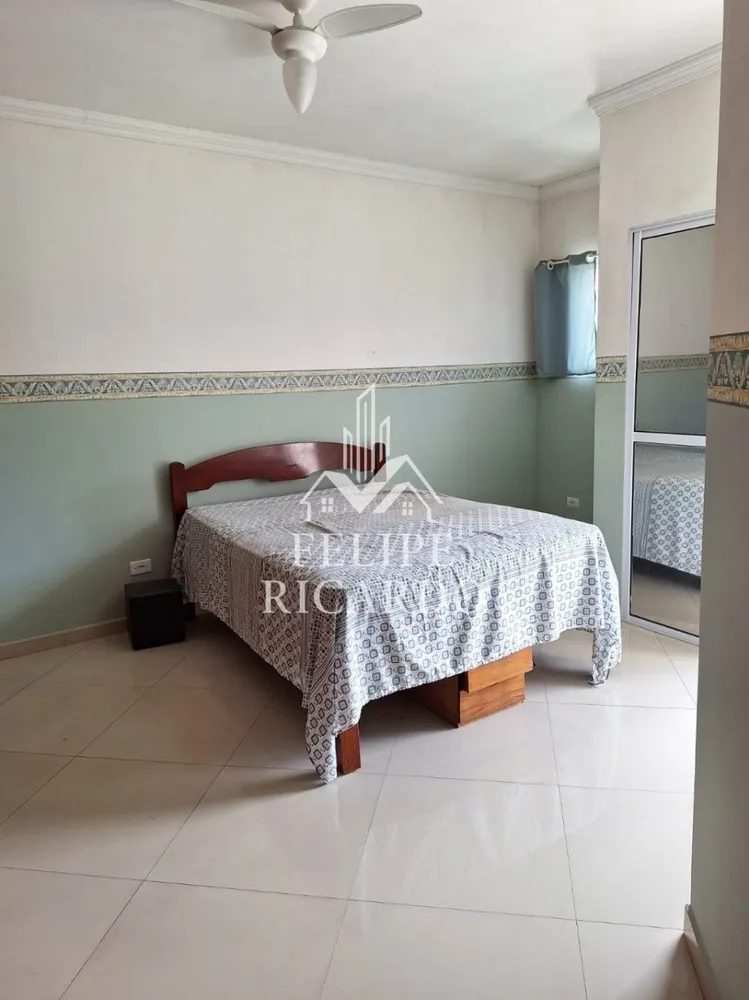 Casa, 3 quartos, 125 m² - Foto 4